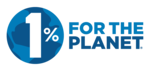 1-For-The-Planete_logo