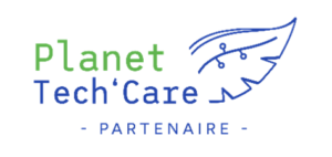 2cafed49-logo-planetetc-partenaire-couleur