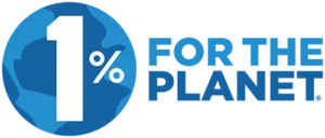 639103fa9807240c230462ec_1ftp logo horizontal full color