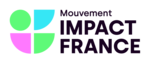 Logo_du_Mouvement_Impact_France (1)