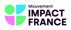 Logo_du_Mouvement_Impact_France (1)