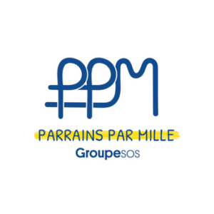 PPM-Parrains-par-mille