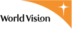 World_Vision_logo.svg