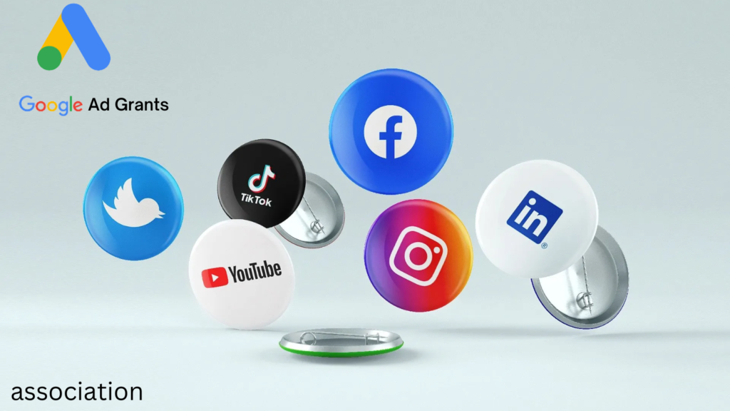 Bénévolat et digitalisation : une alliance gagnante pour les associations