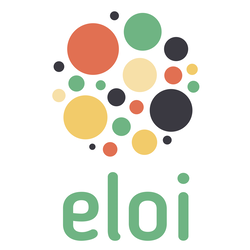 eloi_logo