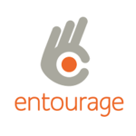 entourage