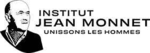 institut jean monnet