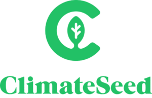 logoClimateSeed