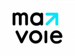 ma voie